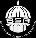 Belfast Solicitors' Association