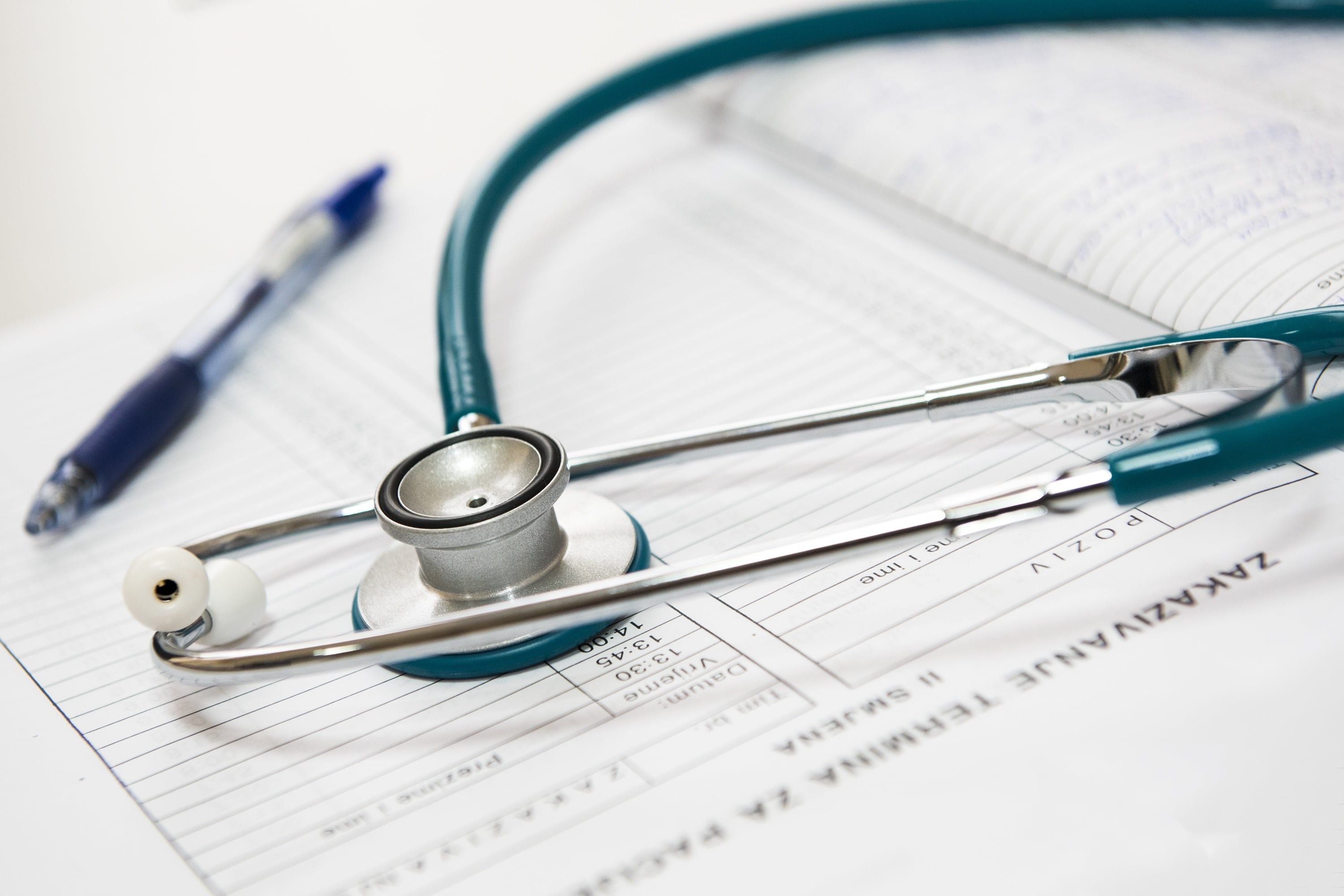 When Systems Fail: The Urology Inquiry and the Cost to Patient Safety