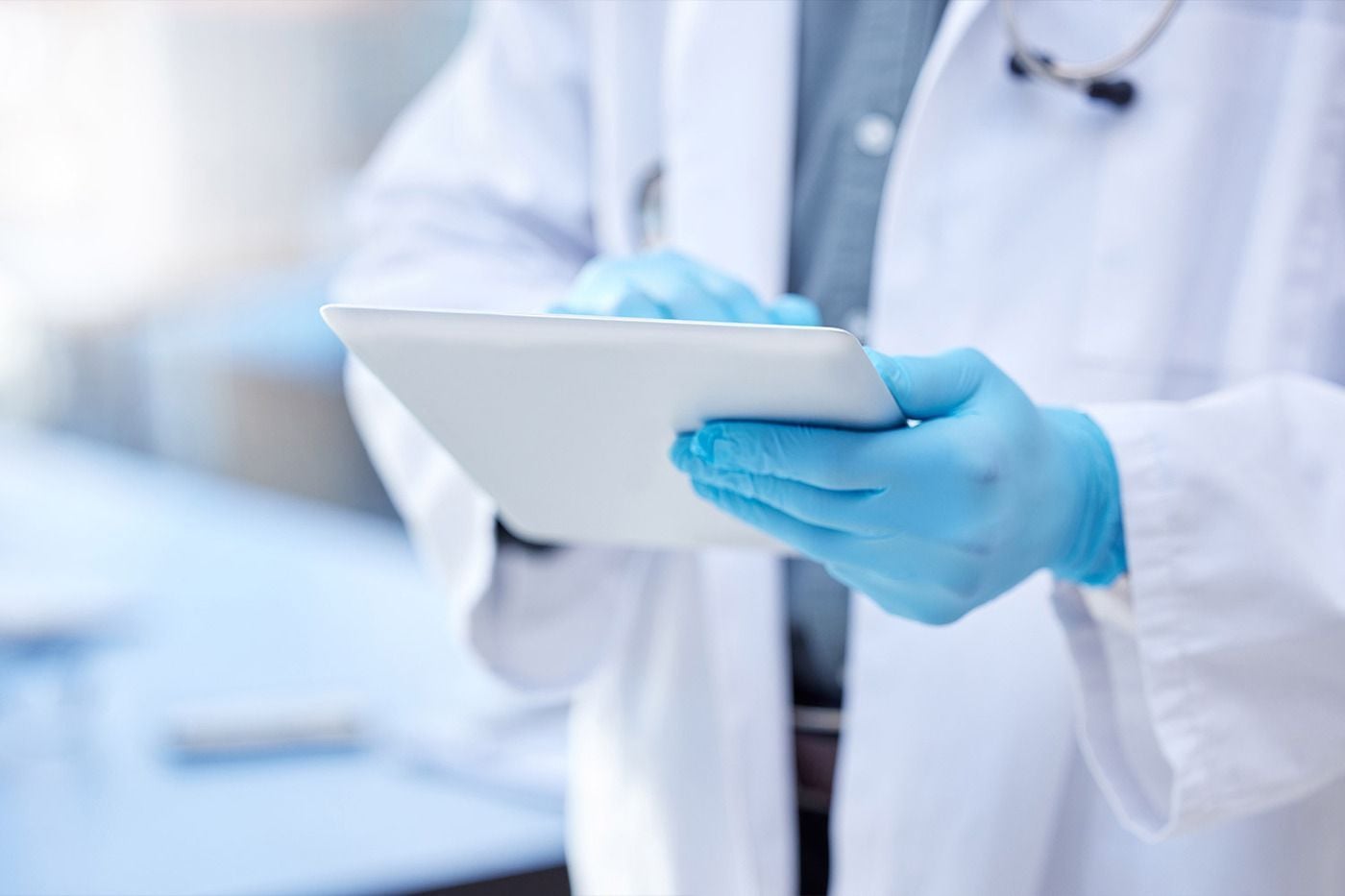 Cervical Screening Scandal - How Can a Public Inquiry Provide Answers, Accountability & Reform?