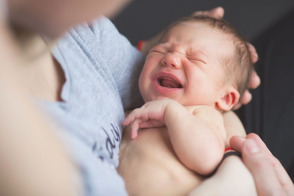 The Mother-and-Baby Homes Inquiry Bill – One step forward and two steps backwards for Survivors?