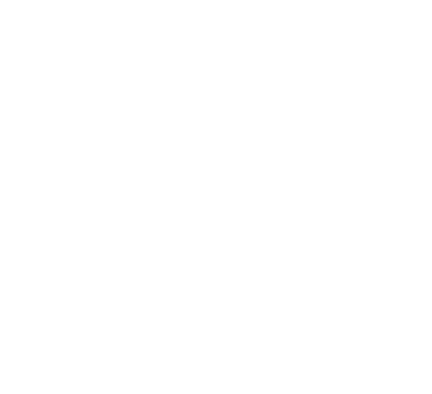 Chambers 2025